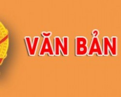 Kế hoạch kiểm tra công tác quản lý và tổ chức lễ hội; các hoạt động kinh doanh dịch vụ văn hóa, thể thao, du lịch và quảng cáo năm 2025