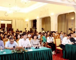 anh 1 hop bao APP
