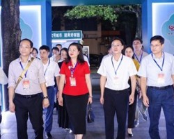 Phuong 2