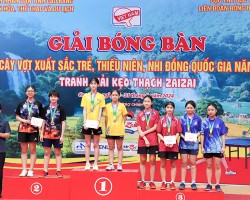 3 IMG 6366 trao giai