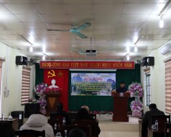 1 quang canh IMG 0779