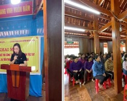 3 ghep ok  bản Giuống