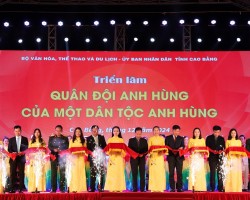 5 cat bang IMG 1398