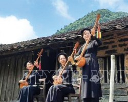 Cần có giải pháp bảo vệ tài nguyên du lịch