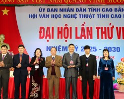 3 ra mắt BCH IMG 2311 thay thế bản cũ