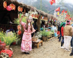 01 năm mới