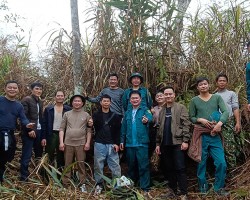 4 lưu niệm