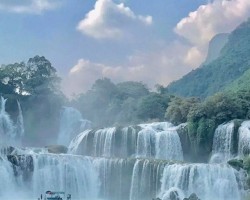 Thac BG thuong hieu CVDC