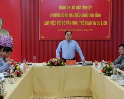 01 toan canh