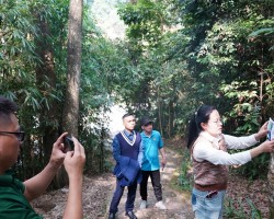 02 khảo sát