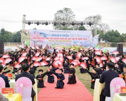 PPSA Hòa An
