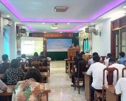 01 toàn cảnh
