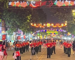 02 nghỉ lễ
