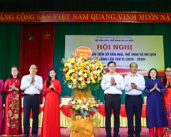 3 tặng hoa IMG 9040 tin