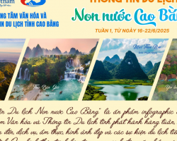 TUAN 1   BIA   THONG TIN DU LICH CB