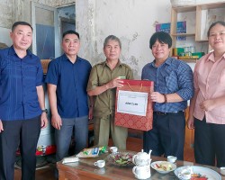 3 nha a Đức