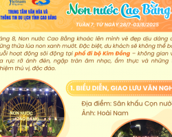 Bìa tuần 7