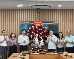Hưởng ứng kỷ niệm 65 năm Ngày Du lịch Việt Nam