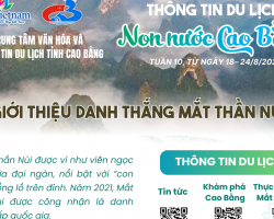 Bìa Tuần 10