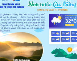 Bìa tuần 9