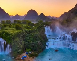 nghỉ lễ 02 9