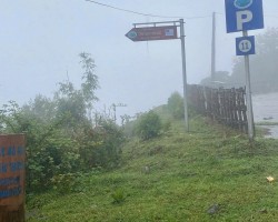 01 phía tây