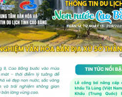 bìa Tuần 14   TTDL (2)