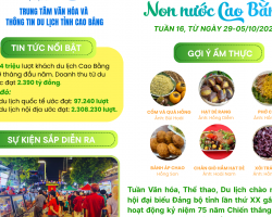 bìa  TUAN 16   TTDLCB