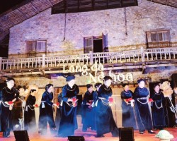 DL di sản bền vững2