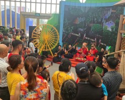 quỳnh (3)