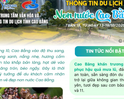 bìa tuần 18   TTDL (1)