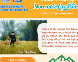 Bìa Tuần 21 TTDL CB