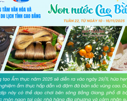 Bìa Tuần 22 đăng