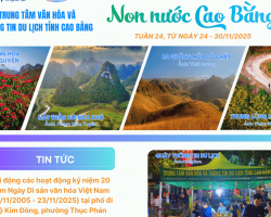 bìa Tuần 24   TTDLCB