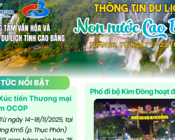 sửa bìa đăng Tuần 23   TTDLCB