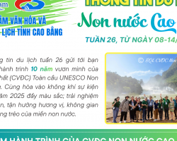 Bìa Tuần 26