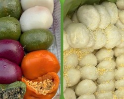 3788744798035925825 (1)