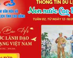 bìa ĐĂNG TUẦN 02 TTDL