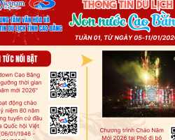 BÌA TUẦN 01 2026 TTDL (1)