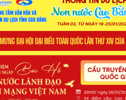 Bìa TUẦN 03 TTDL