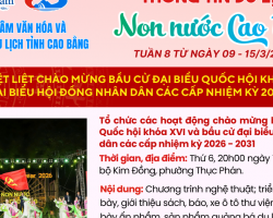bìa TUẦN 8 2026