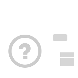 Coóng phù Cao Bằng: Hơi ấm ngọt ngào xua tan giá lạnh