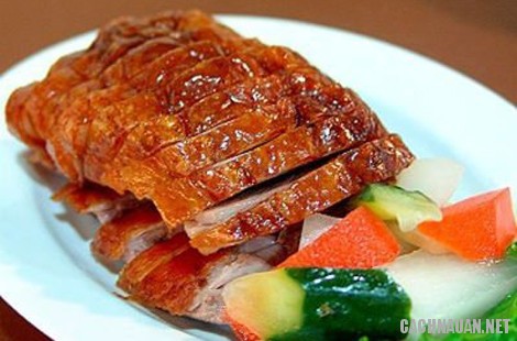 10 món ăn ngon nổi tiếng khi du lịch Cao Bằng cna