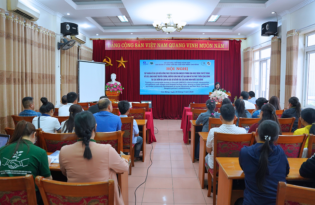 01 toan cảnh