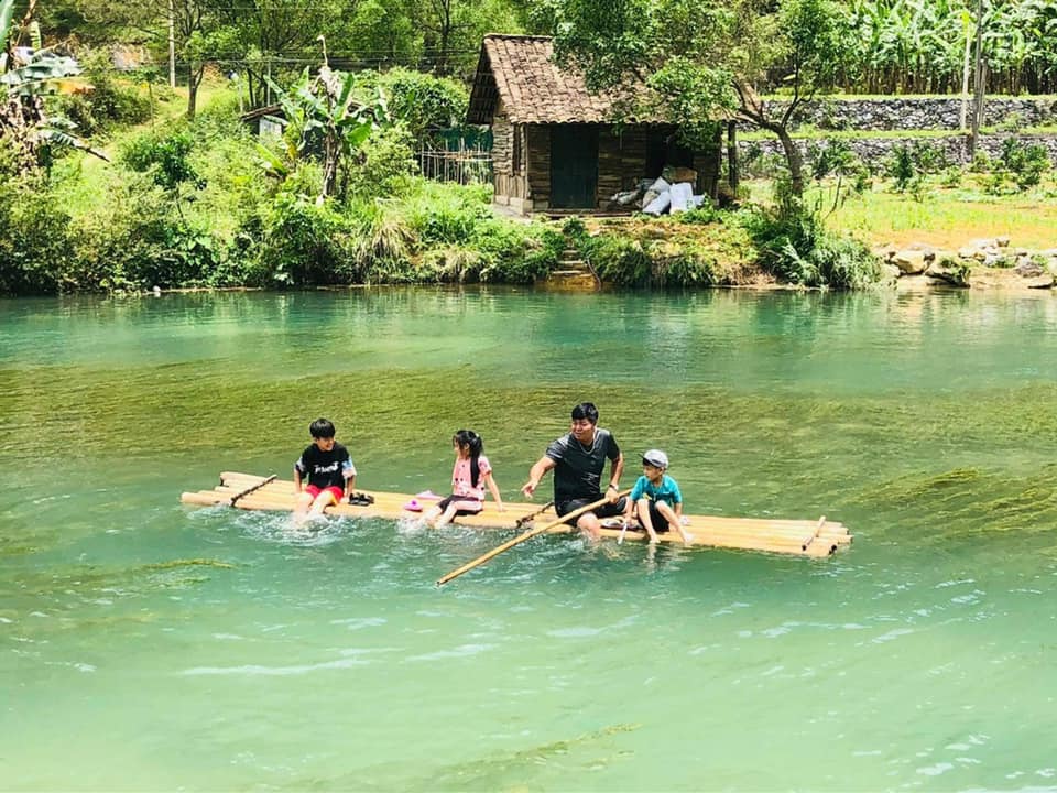 Mế