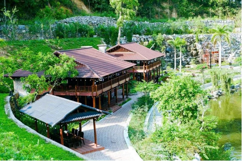 02 xuân hòa