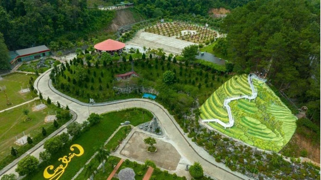 04 xuân hòa