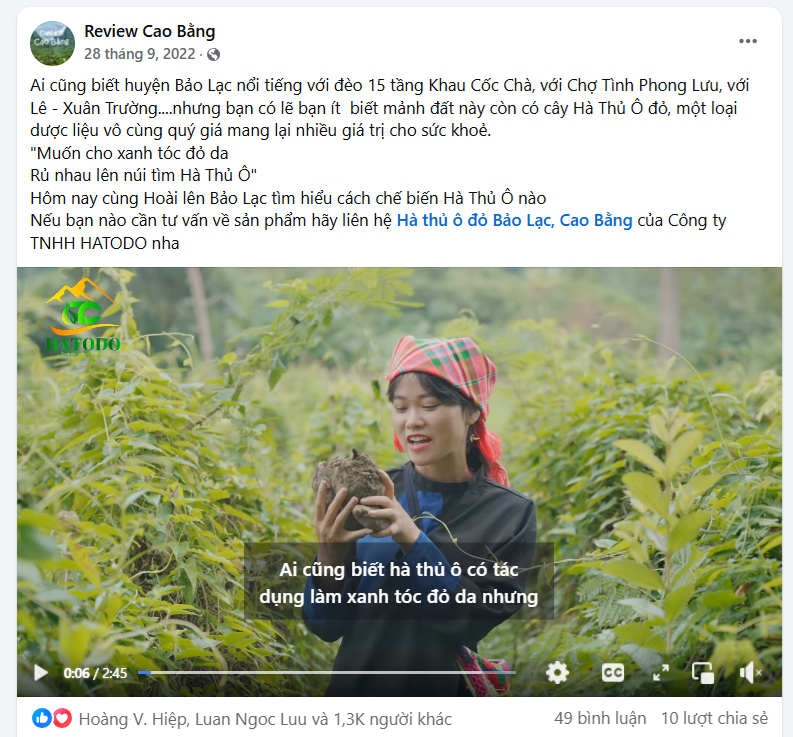 đăng