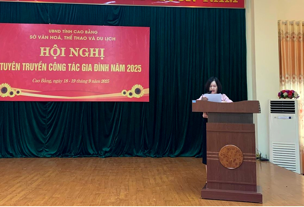 01 tập huấn GĐ