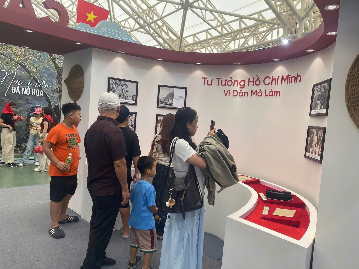 quỳnh (1)